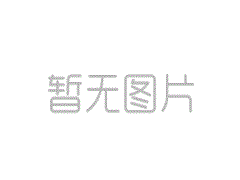 发表在联合包装中，与图AI一起工作以加快人形机